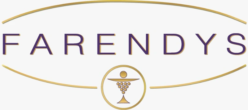 Wijndomein Farendys